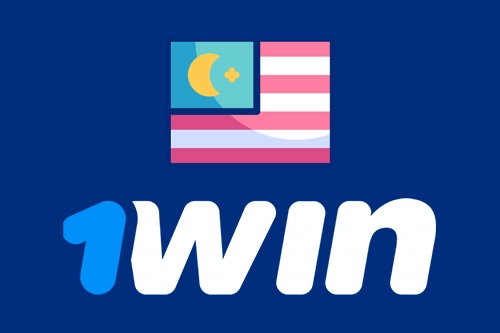 1win malaysia casino.