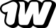 1winmalaysia.com